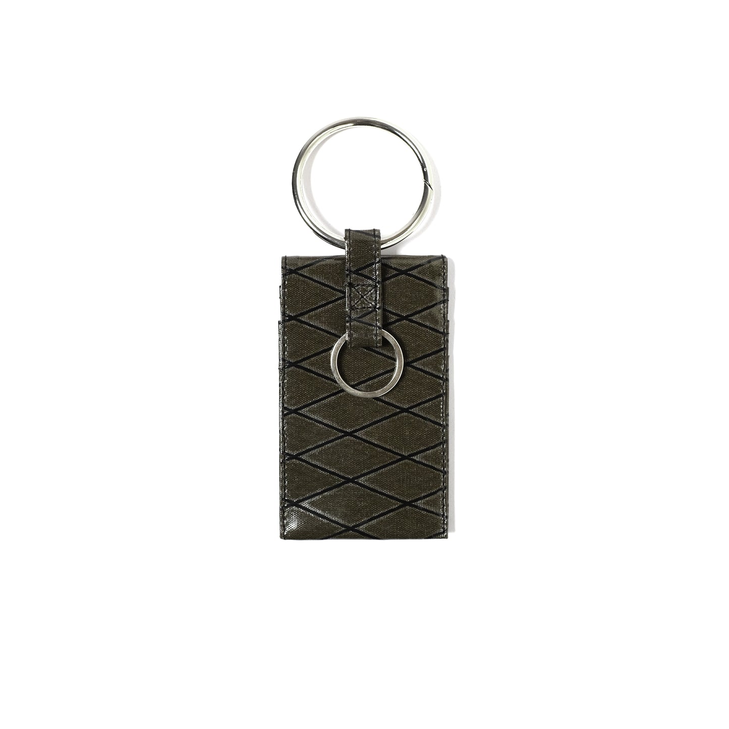 XPAC Cardholder