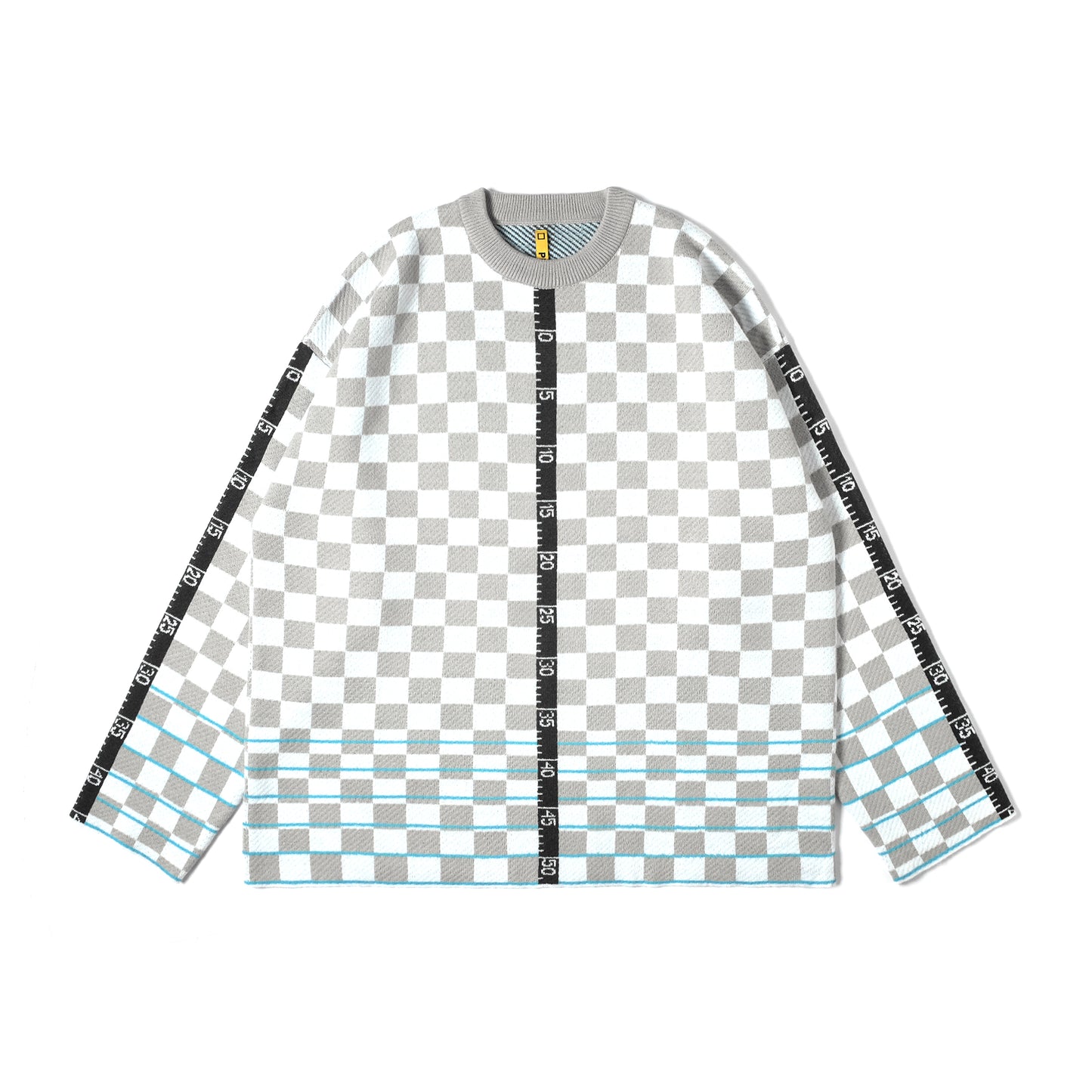 Blank Sweatshirt