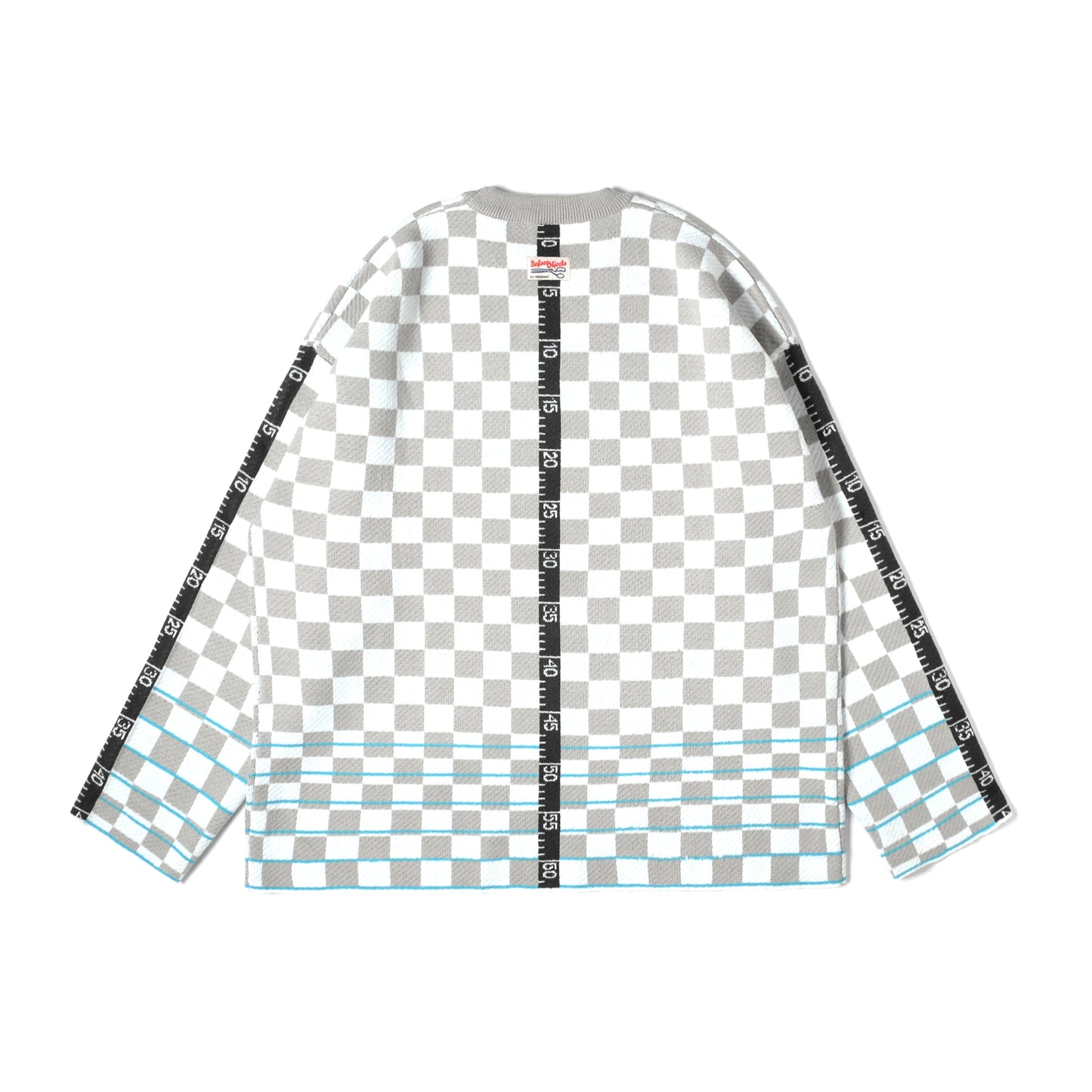 Blank Sweatshirt