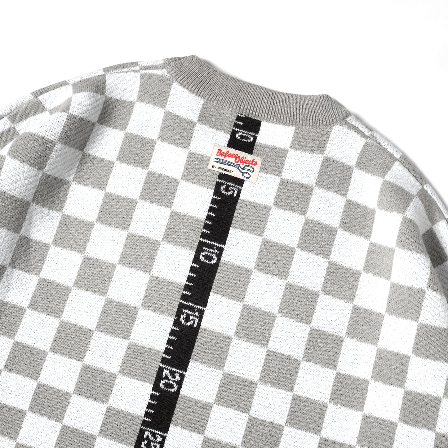 Blank Sweatshirt