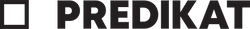 PREDIKAT