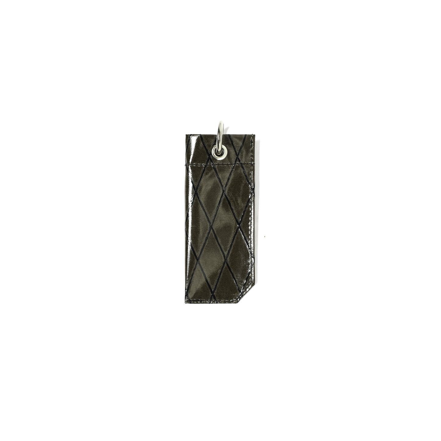 XPAC STNK Holder