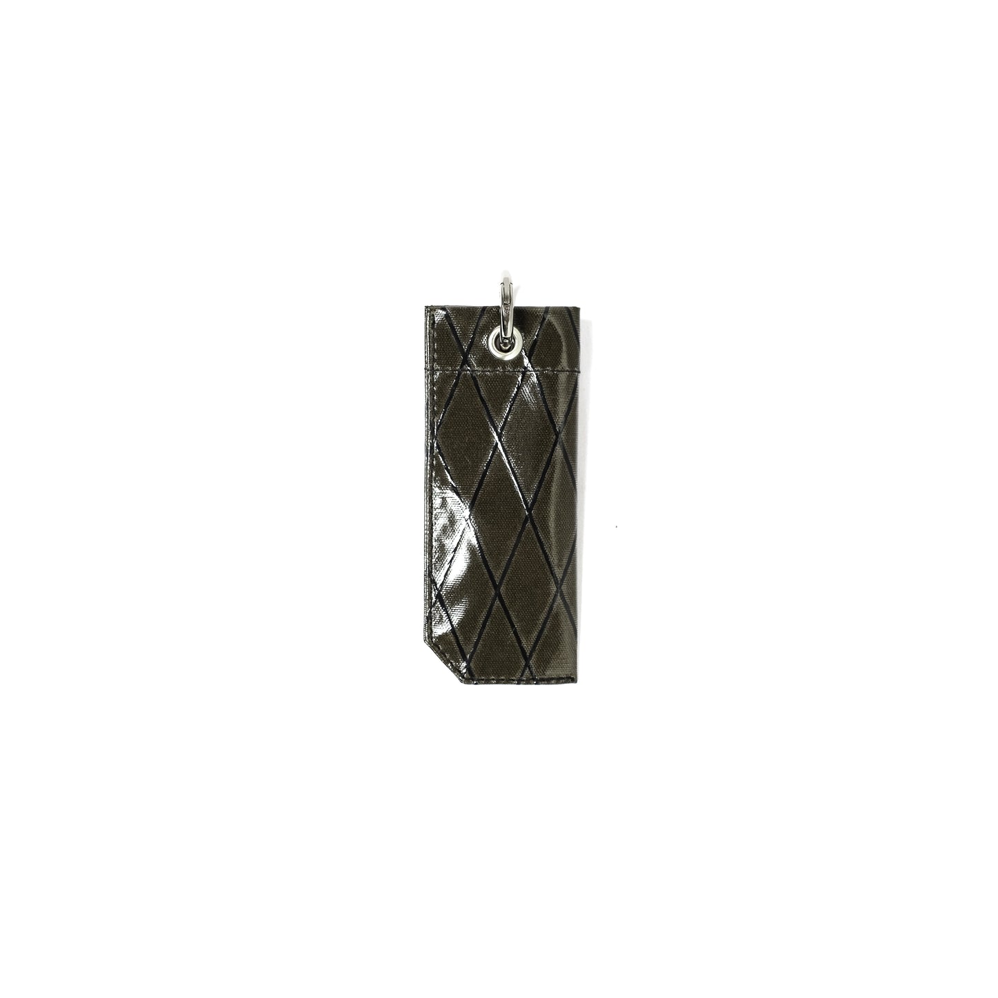 XPAC STNK Holder