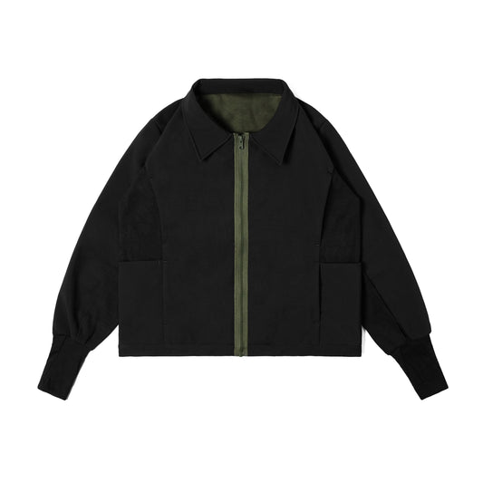 Travel Jacket