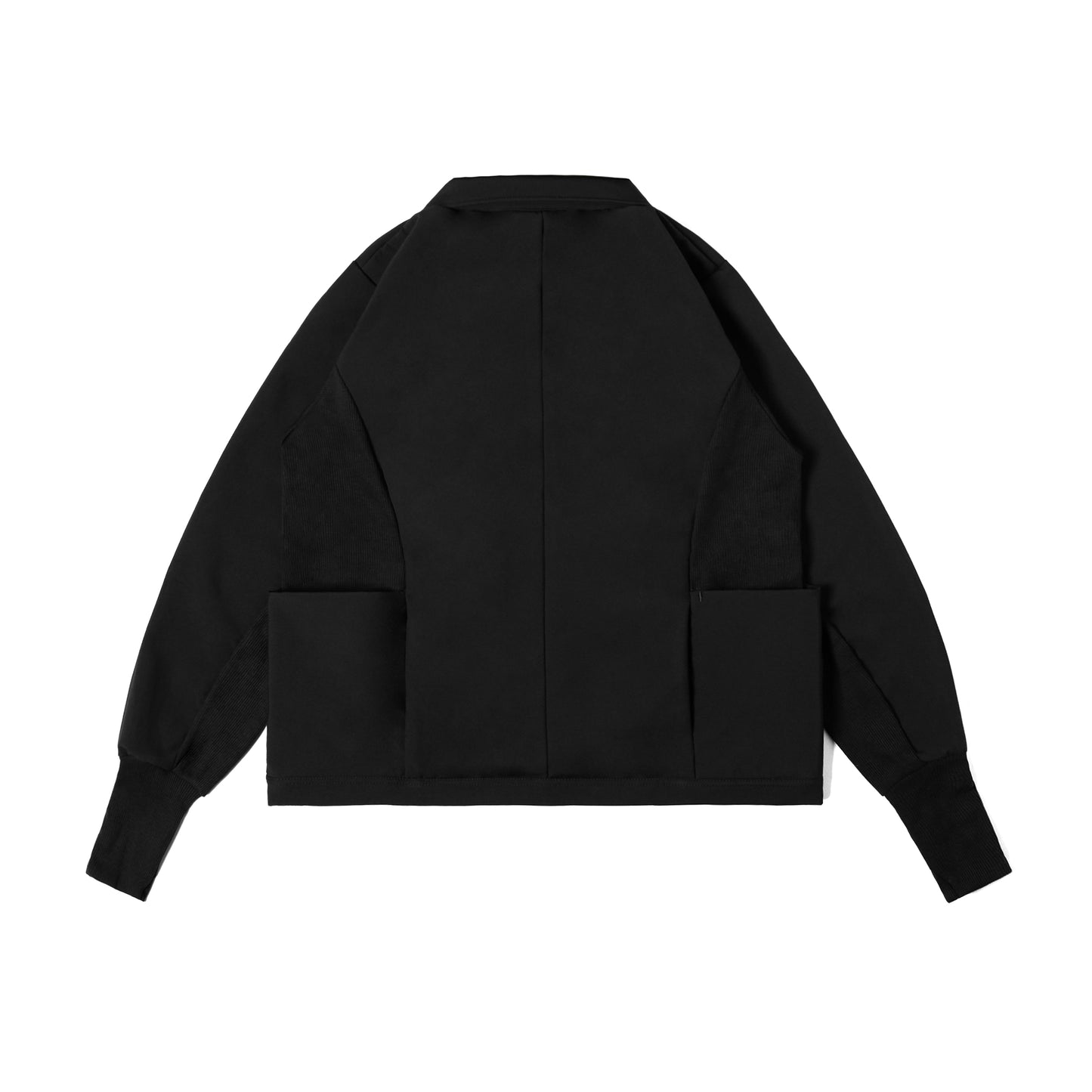 Travel Jacket