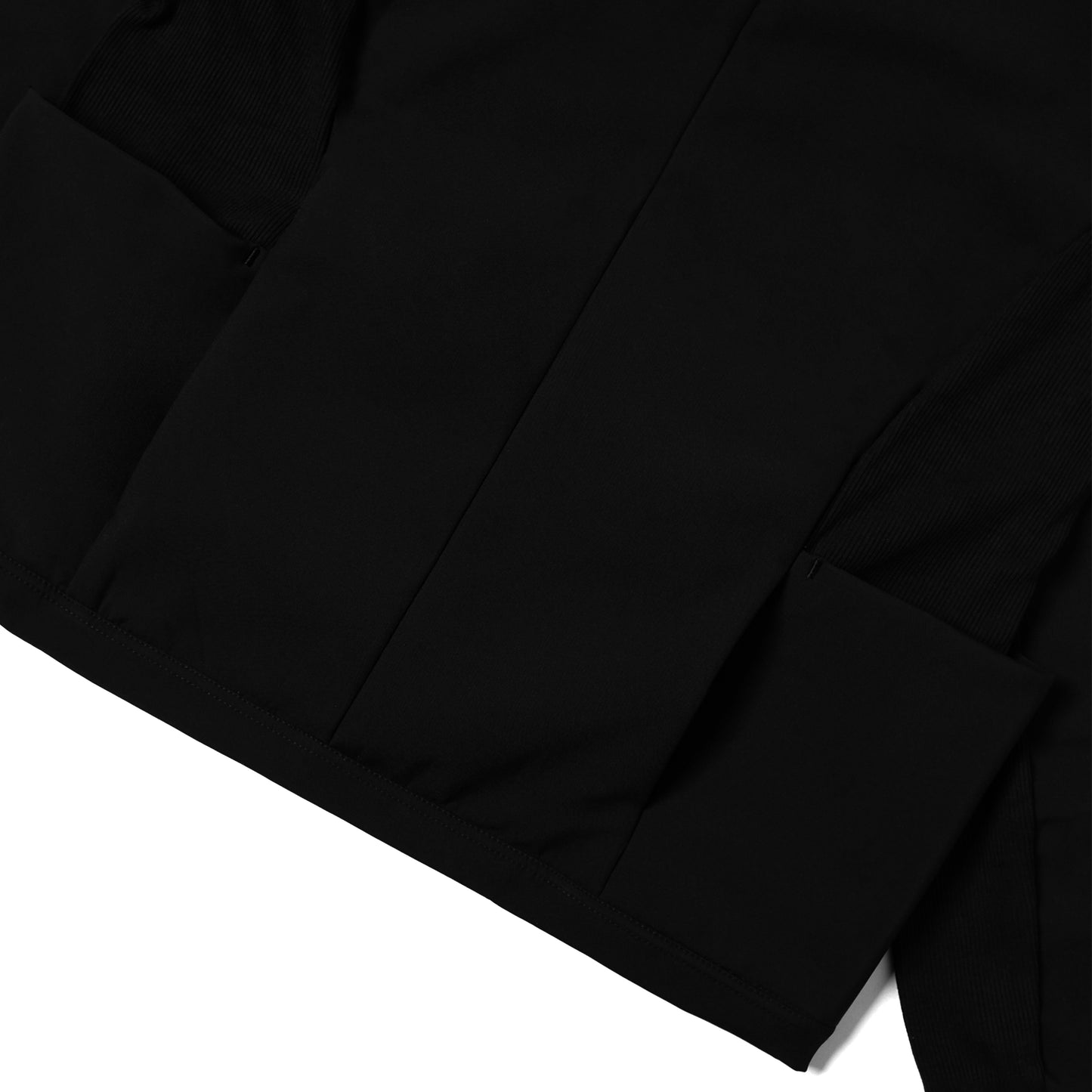 Travel Jacket