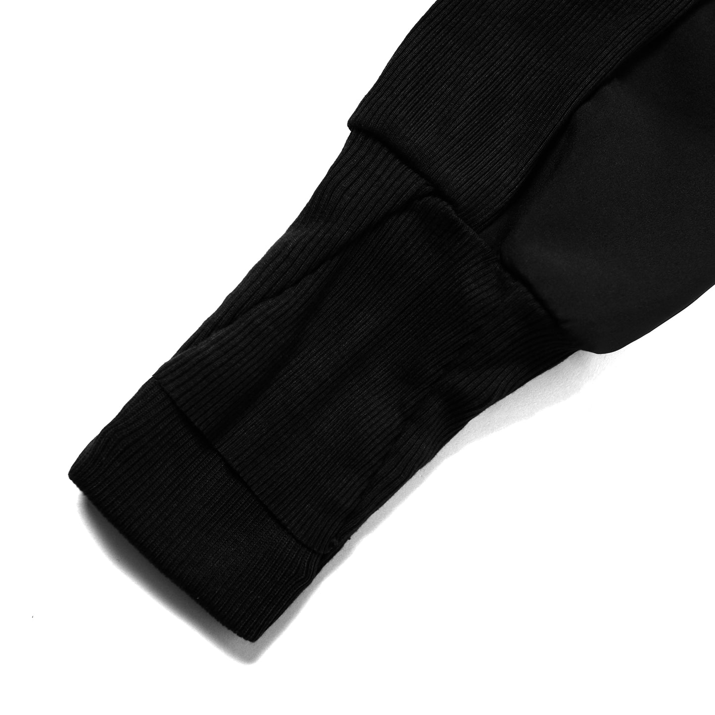 Travel Jacket
