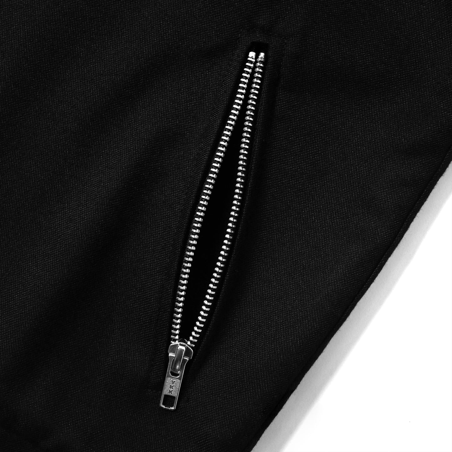 Work Jacket