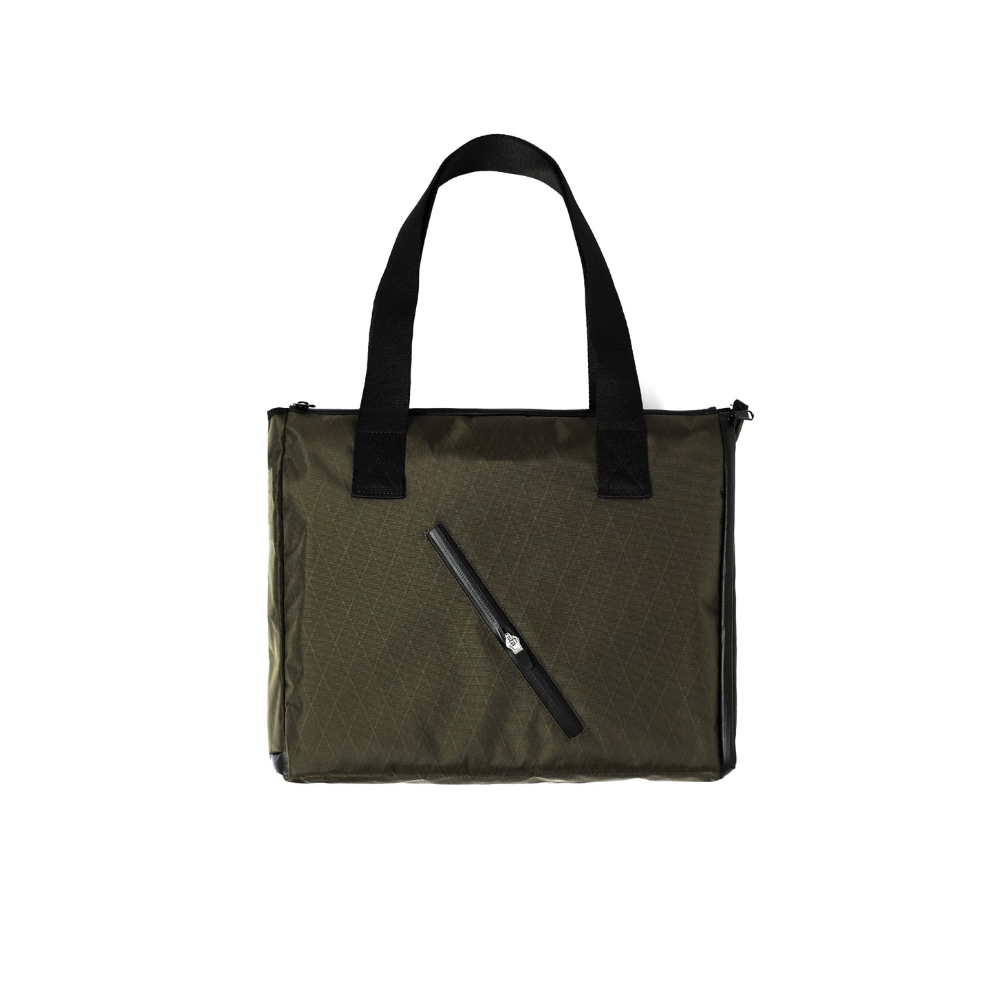XPAC Reversible Totebag