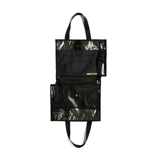 XPAC Reversible Totebag