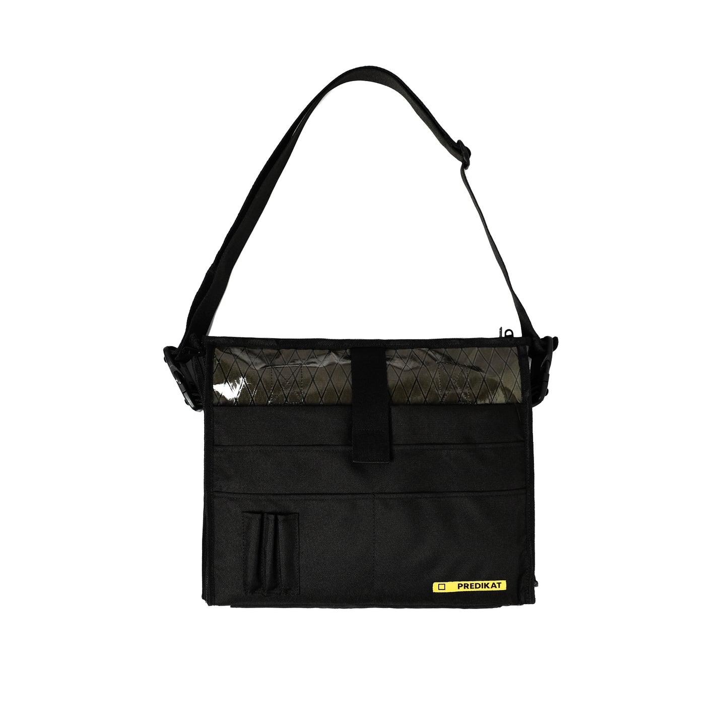 XPAC Reversible Totebag