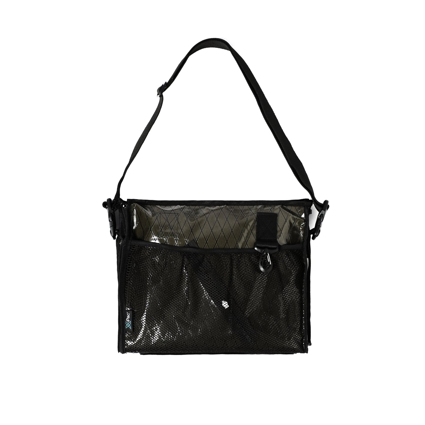XPAC Reversible Totebag