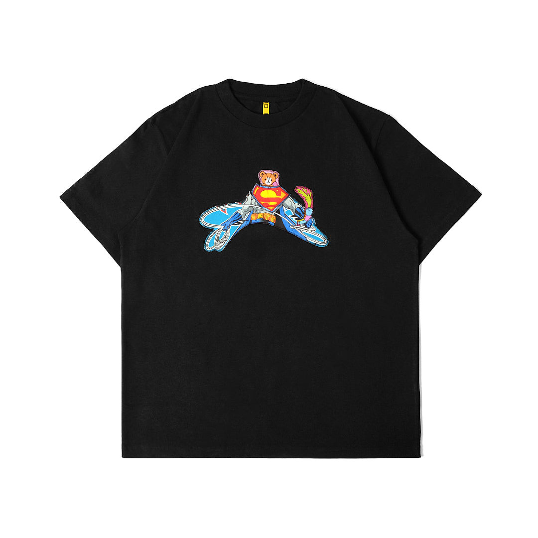 Bootlegging Bootleg T-shirts (Large)