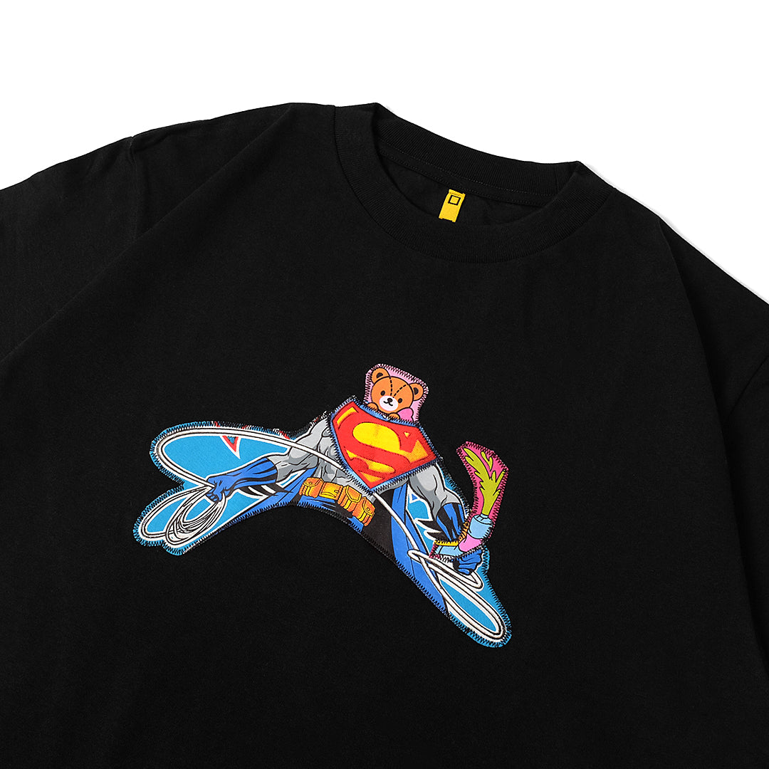 Bootlegging Bootleg T-shirts (Large)