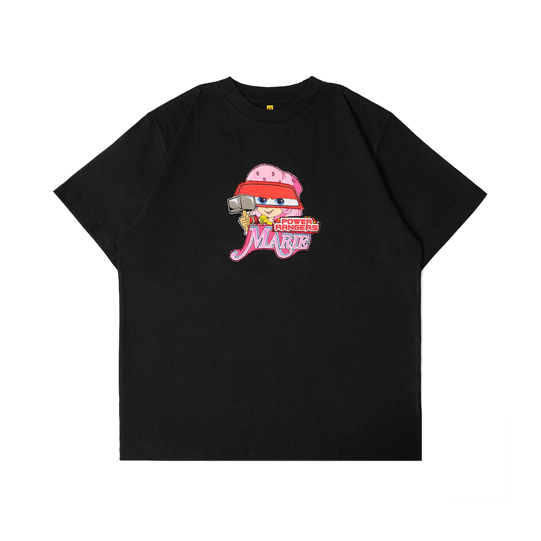 Bootlegging Bootleg T-shirts (Large)