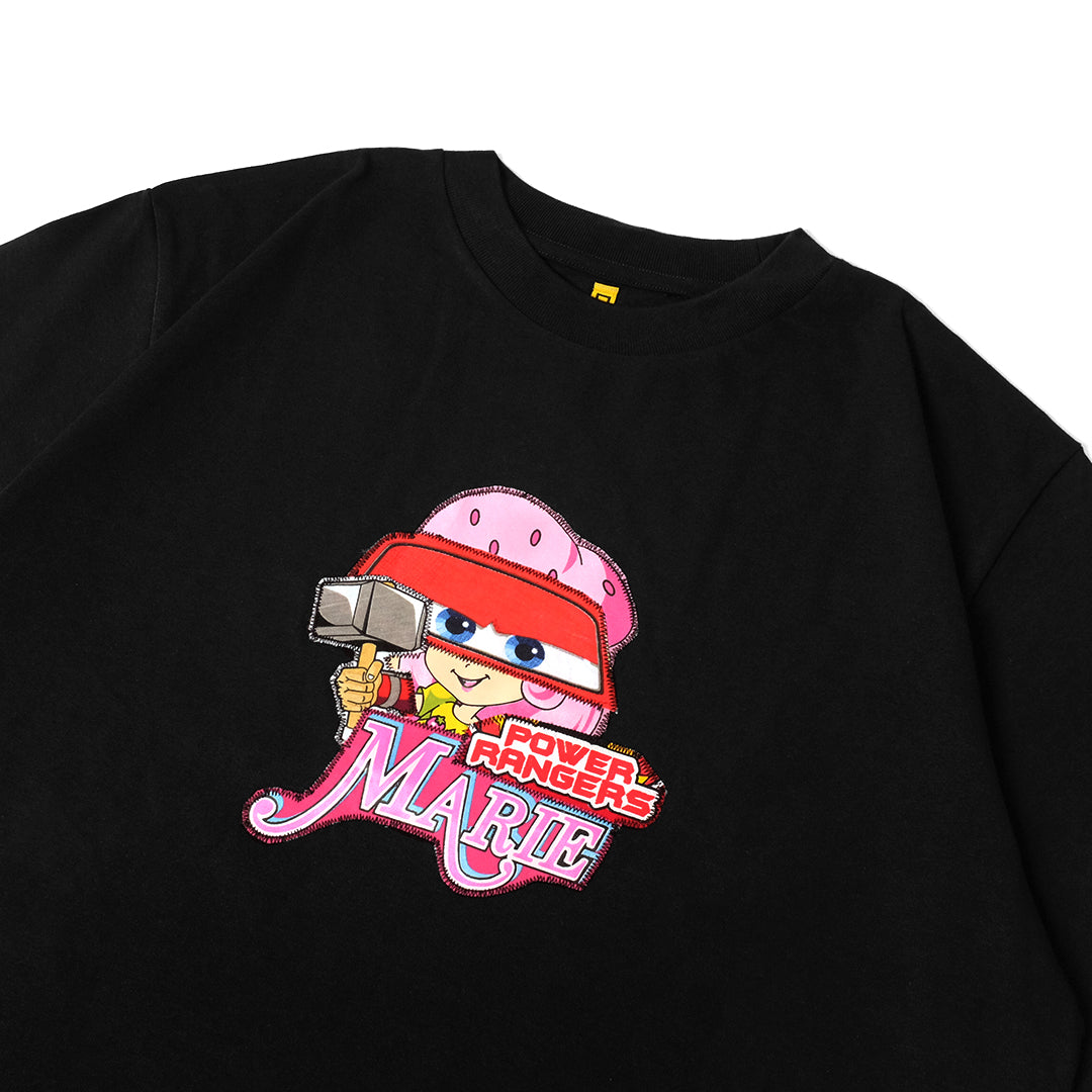 Bootlegging Bootleg T-shirts (Large)