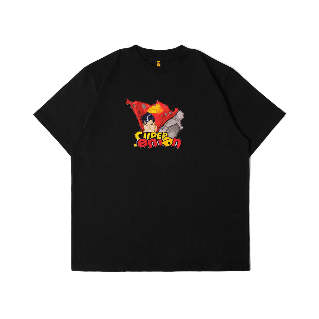 Bootlegging Bootleg T-shirts (Large)