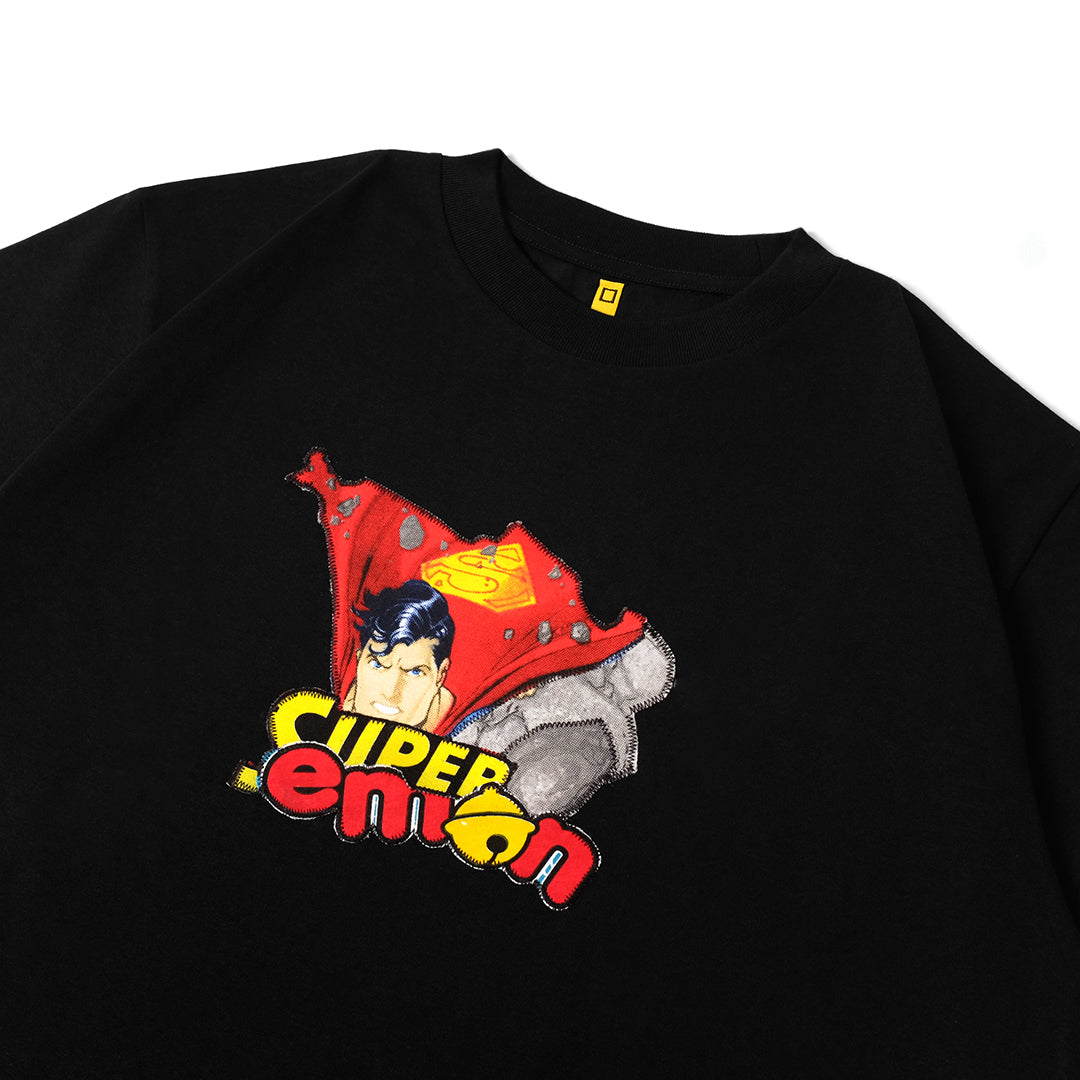 Bootlegging Bootleg T-shirts (Large)
