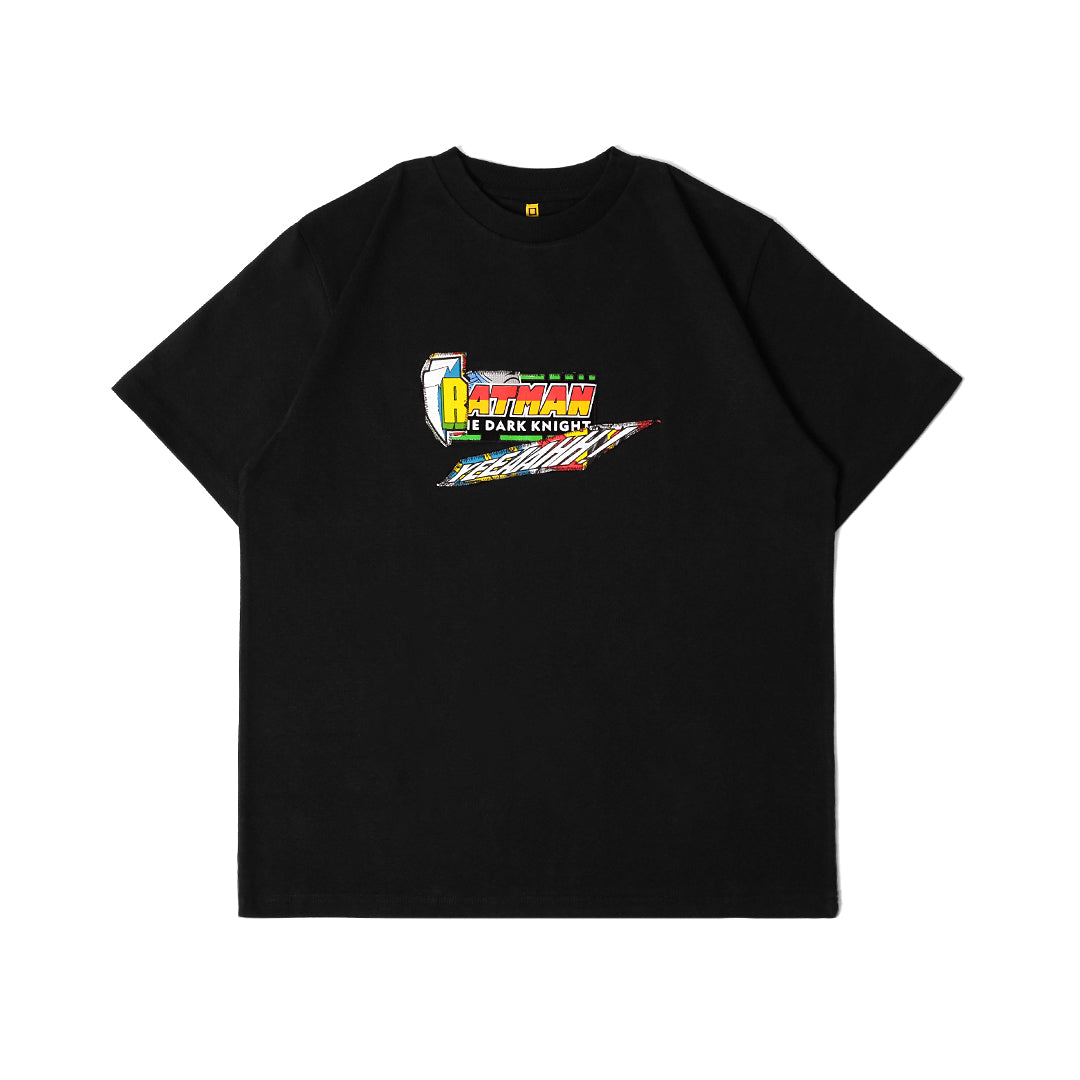 Bootlegging Bootleg T-shirts (Large)