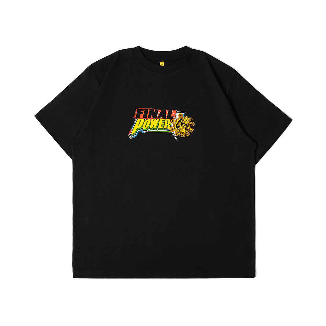 Bootlegging Bootleg T-shirts (Large)