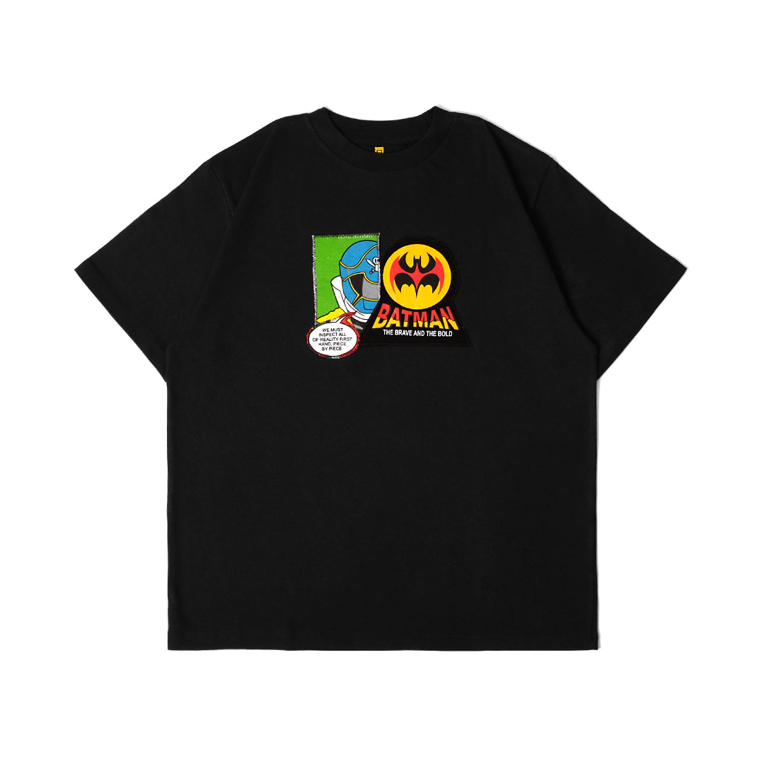 Bootlegging Bootleg T-shirts (Large)