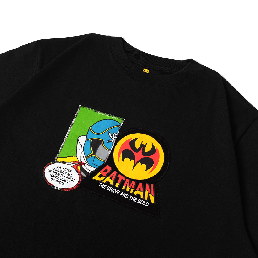 Bootlegging Bootleg T-shirts (Large)