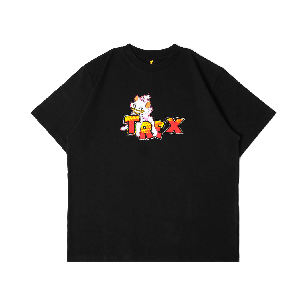 Bootlegging Bootleg T-shirts (Large)
