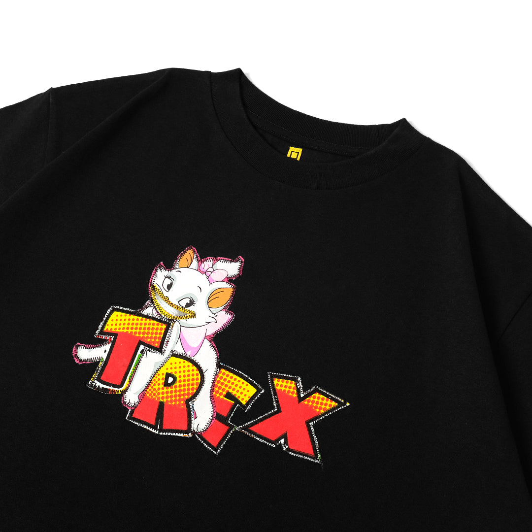 Bootlegging Bootleg T-shirts (Large)