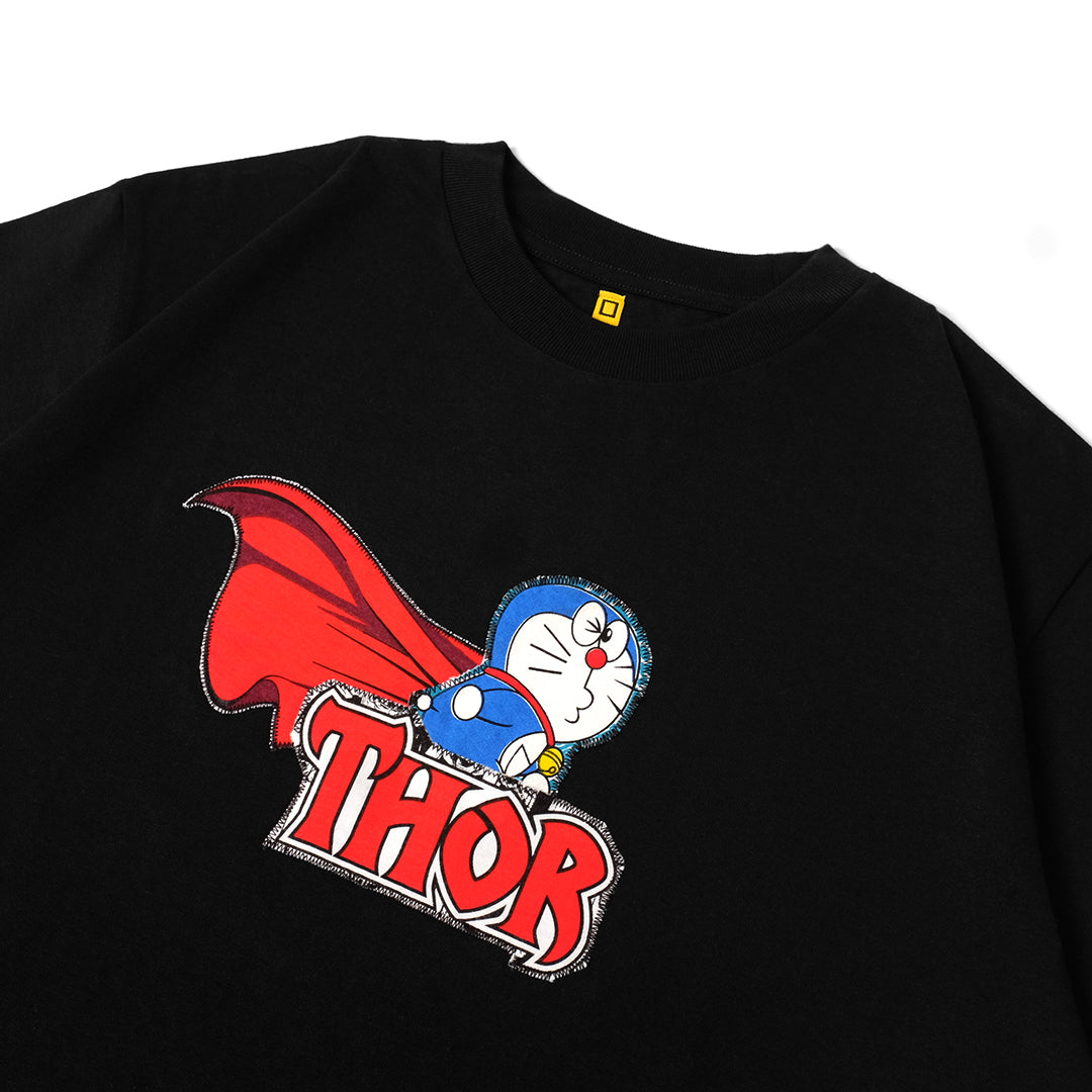 Bootlegging Bootleg T-shirts (Large)