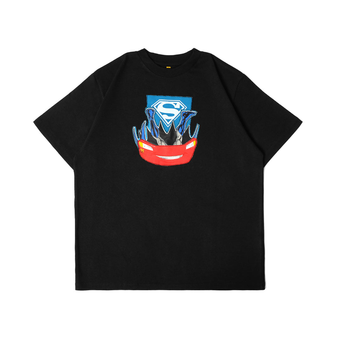 Bootlegging Bootleg T-shirts (Large)