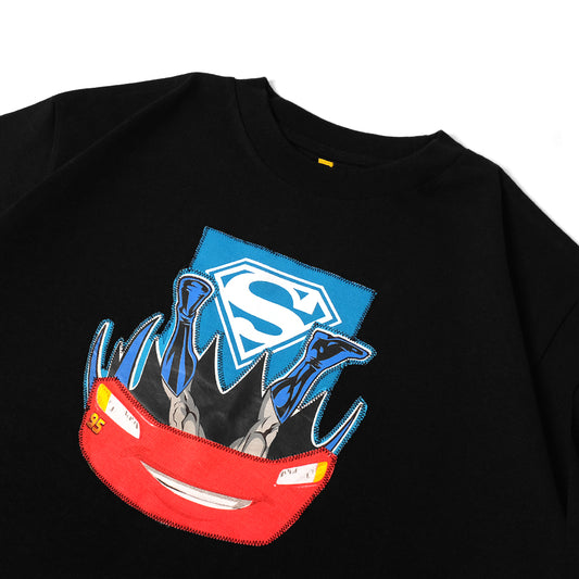 Bootlegging Bootleg T-shirts (Large)