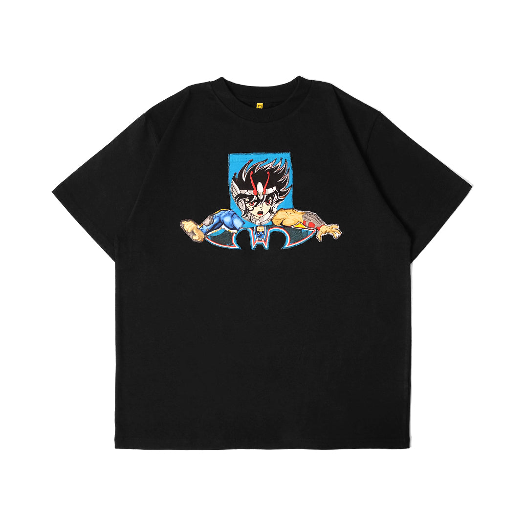 Bootlegging Bootleg T-shirts (Large)