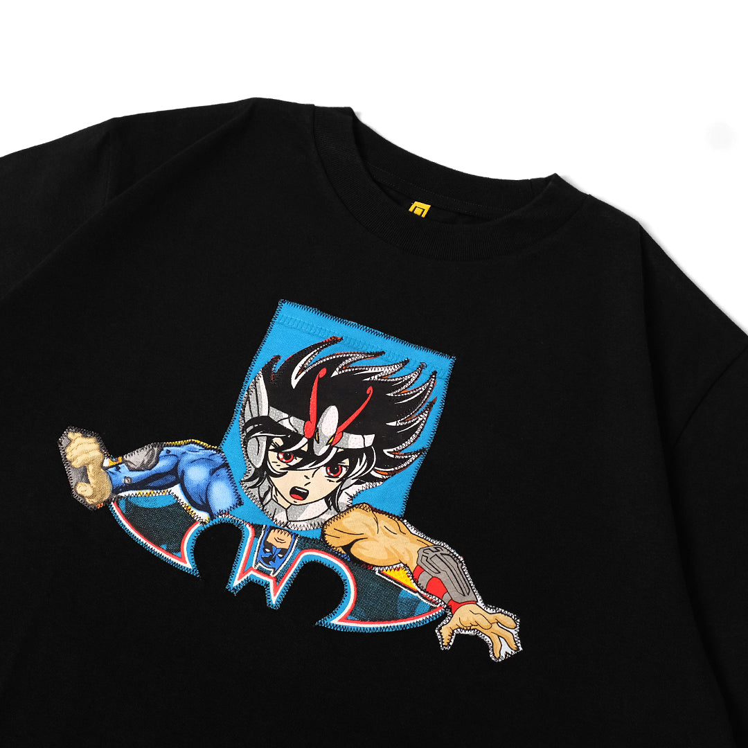 Bootlegging Bootleg T-shirts (Large)