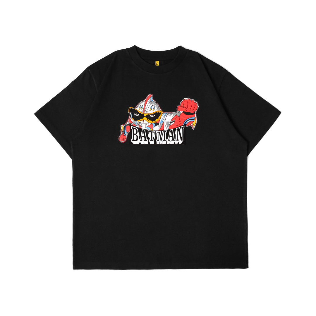 Bootlegging Bootleg T-shirts (Large)
