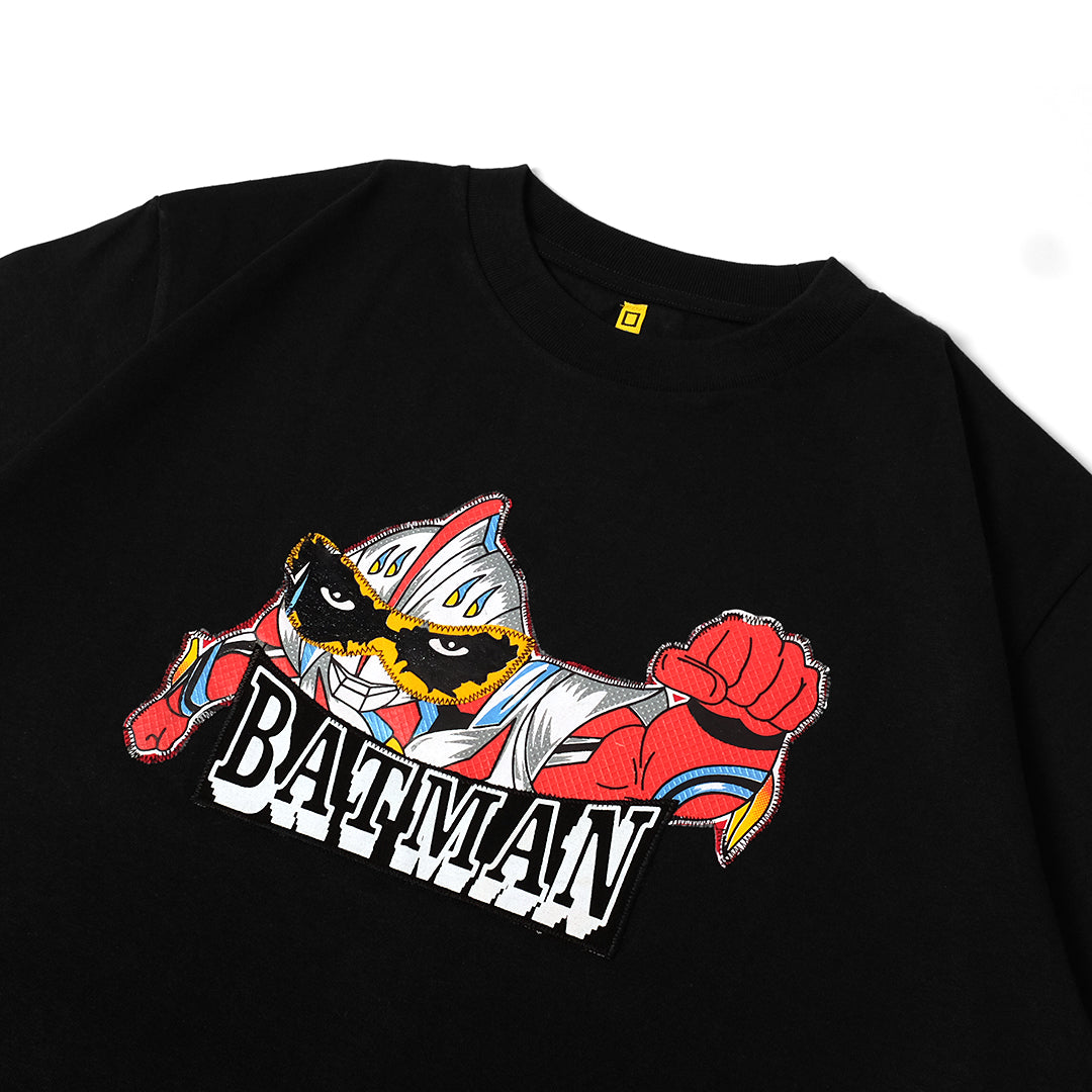 Bootlegging Bootleg T-shirts (Large)