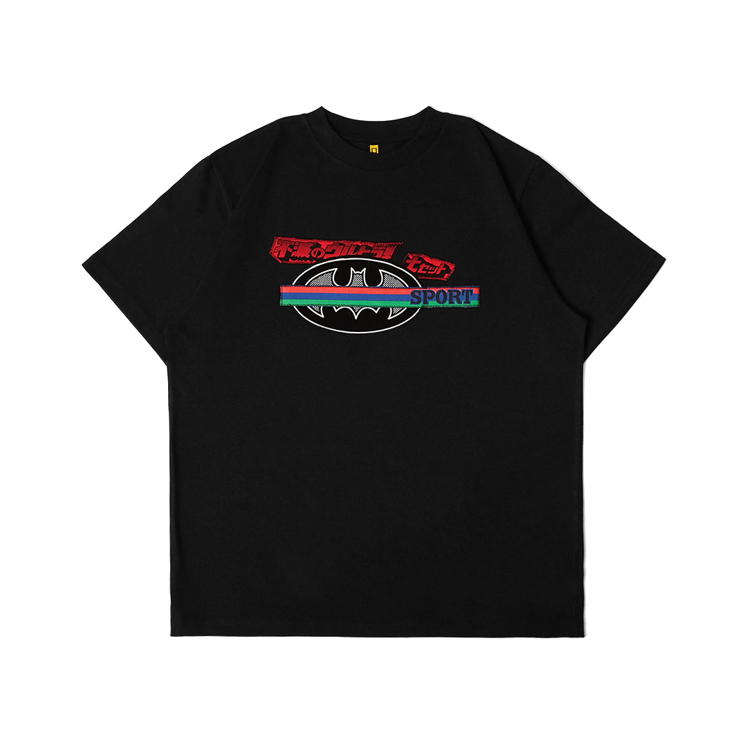 Bootlegging Bootleg T-shirts (Large)