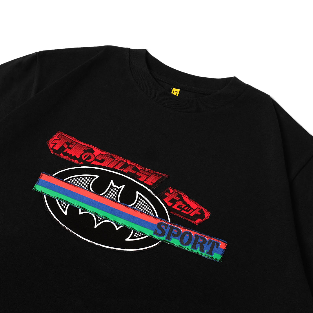 Bootlegging Bootleg T-shirts (Large)