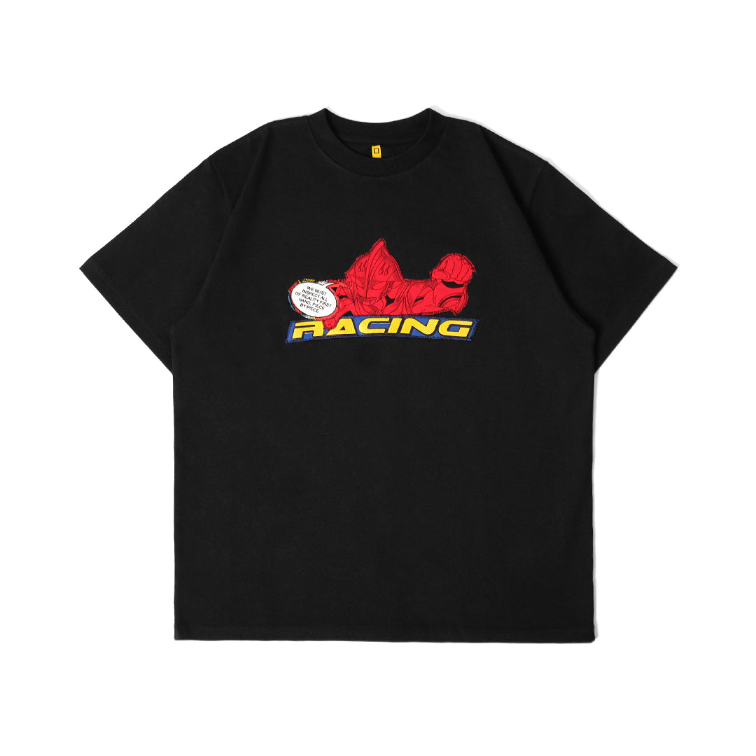 Bootlegging Bootleg T-shirts (Large)