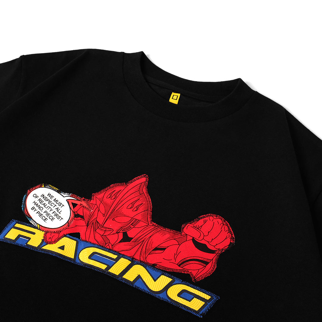 Bootlegging Bootleg T-shirts (Large)