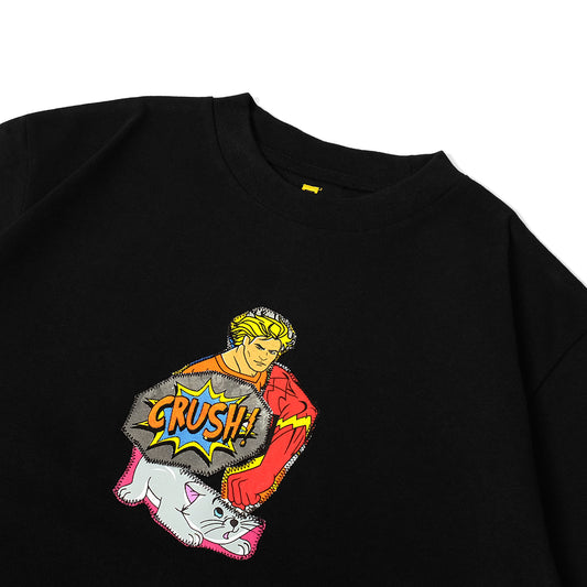 Bootlegging Bootleg T-shirts (Medium)