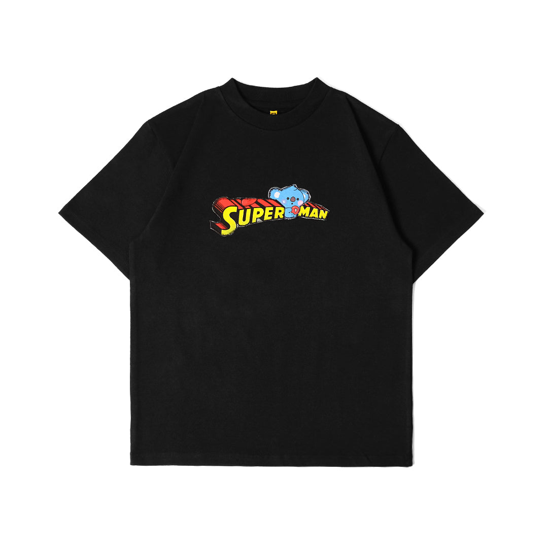Bootlegging Bootleg T-shirts (Small)