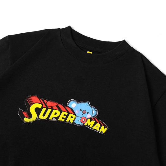 Bootlegging Bootleg T-shirts (Small)