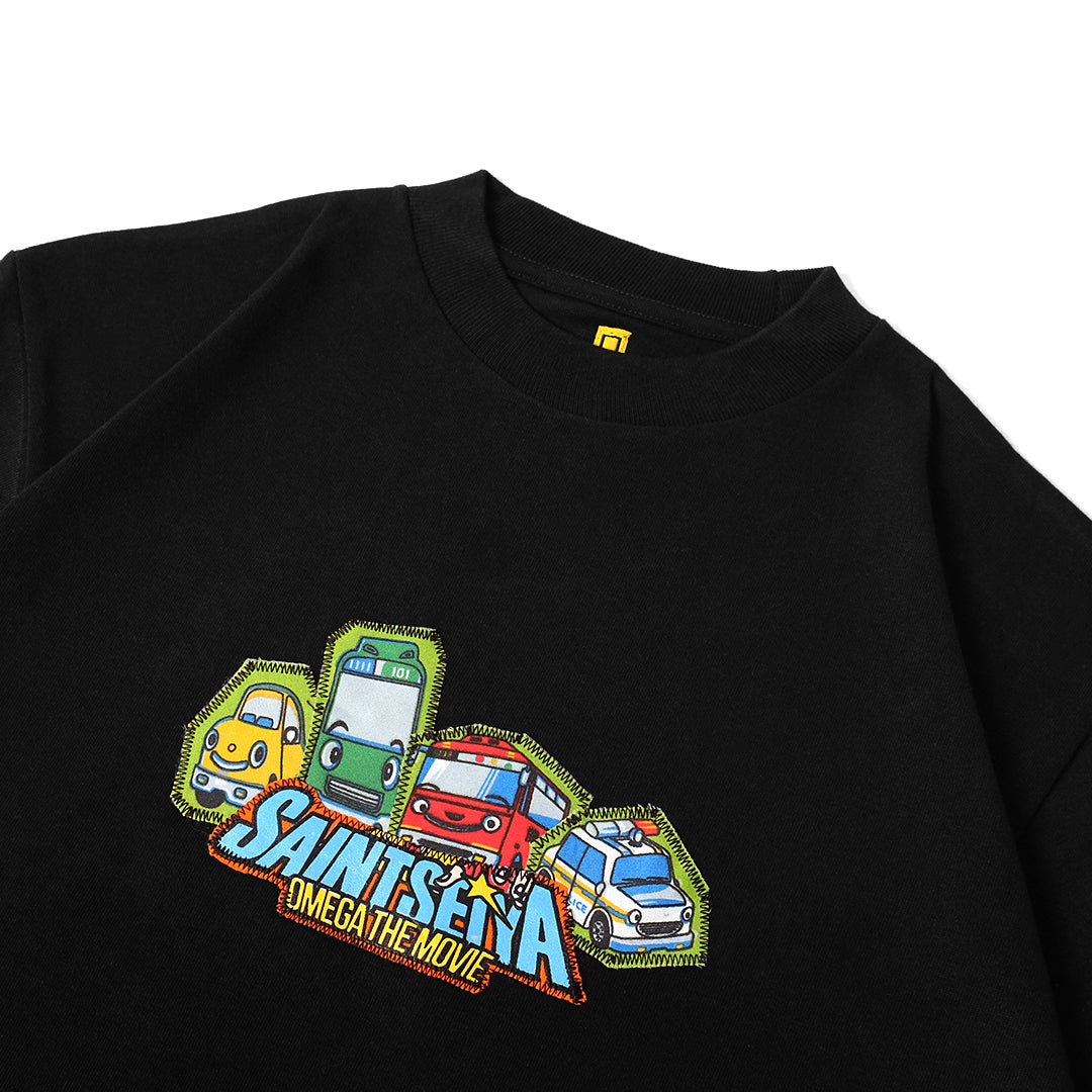 Bootlegging Bootleg T-shirts (Small)
