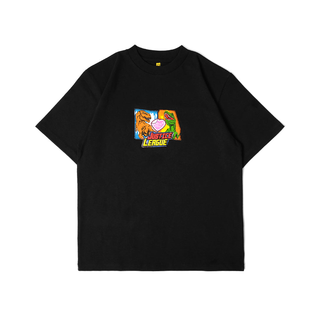 Bootlegging Bootleg T-shirts (Small)