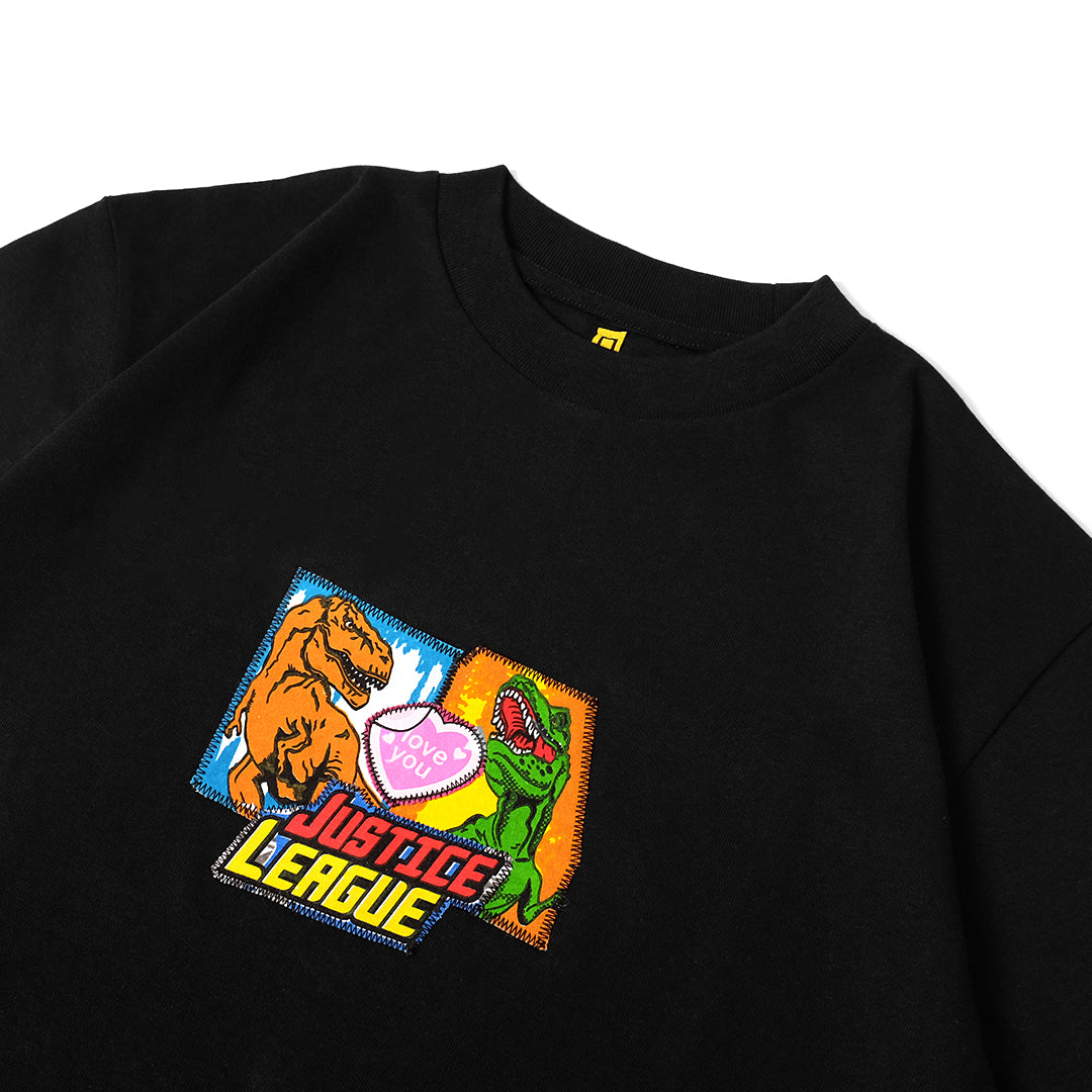 Bootlegging Bootleg T-shirts (Small)
