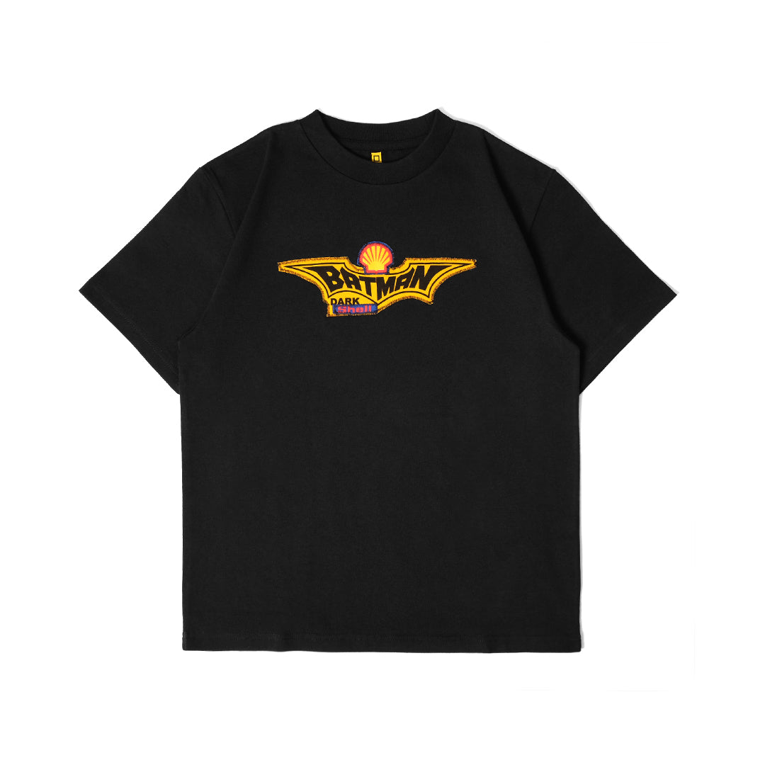 Bootlegging Bootleg T-shirts (Small)