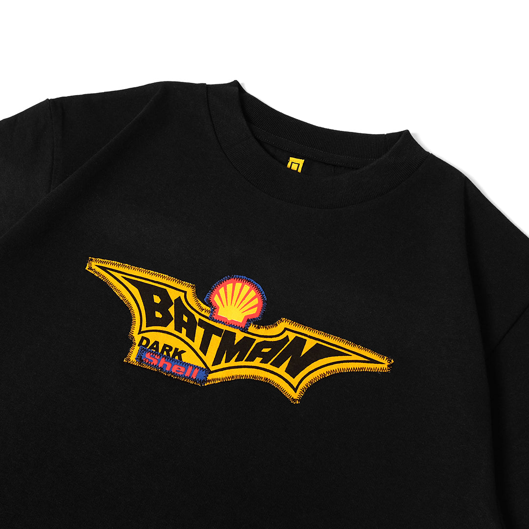 Bootlegging Bootleg T-shirts (Small)