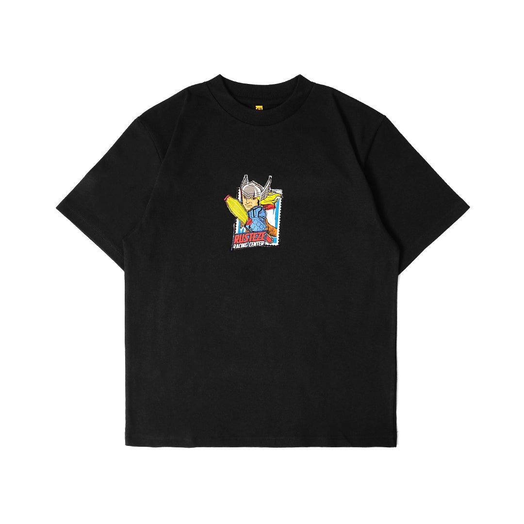 Bootlegging Bootleg T-shirts (Small)