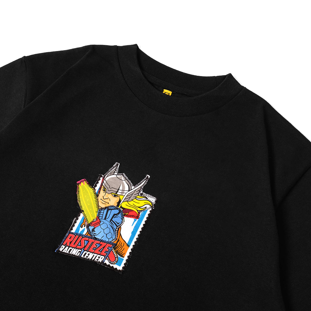 Bootlegging Bootleg T-shirts (Small)