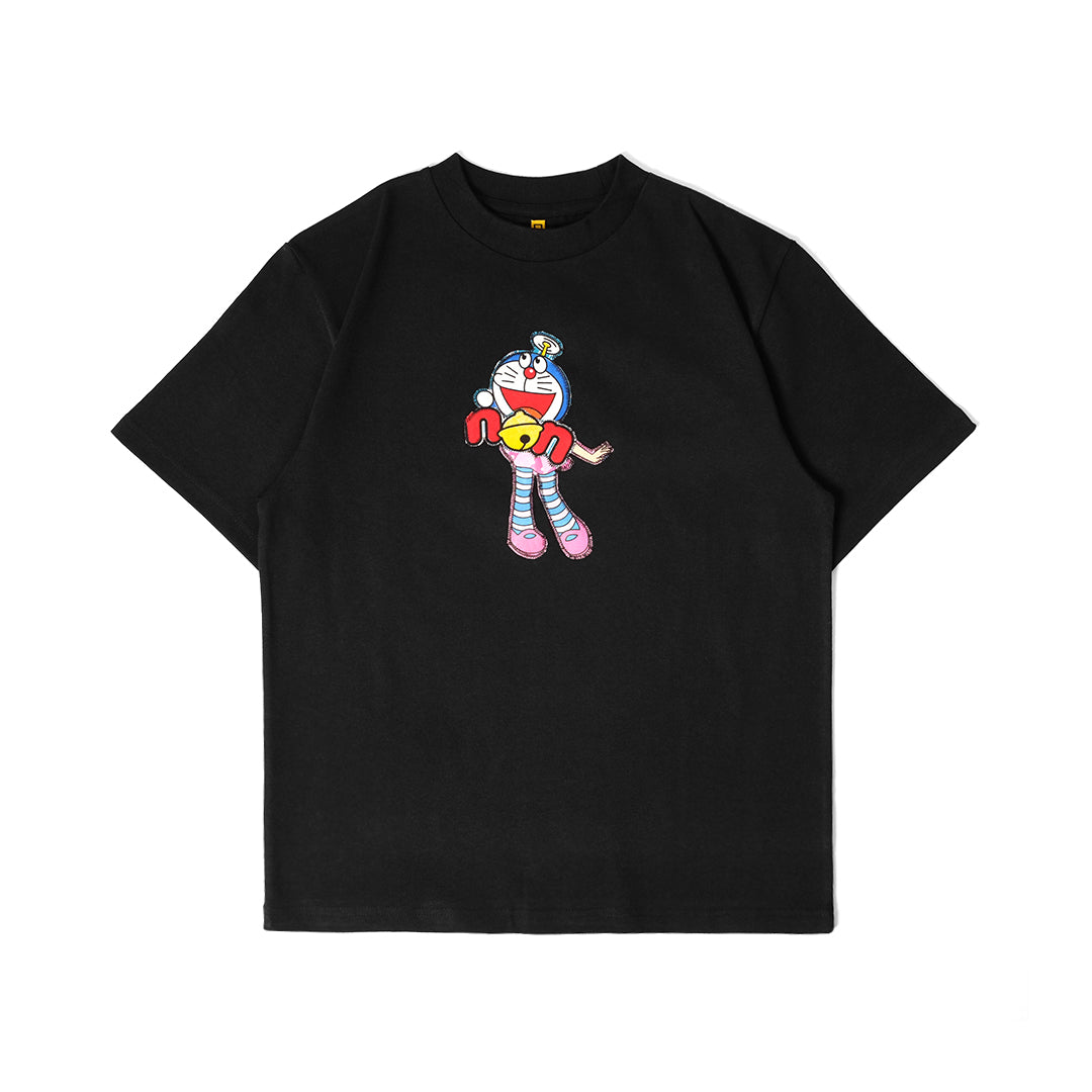 Bootlegging Bootleg T-shirts (Small)